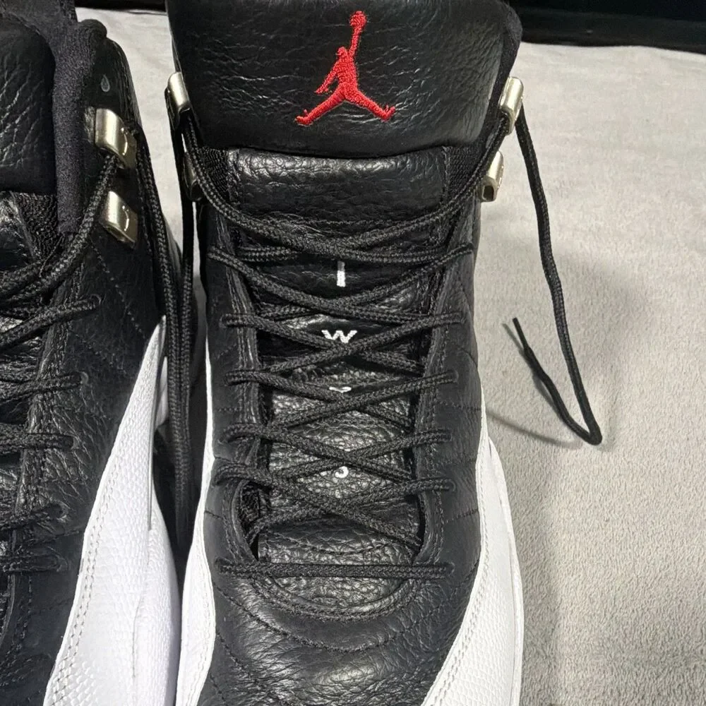 Jordan like new
